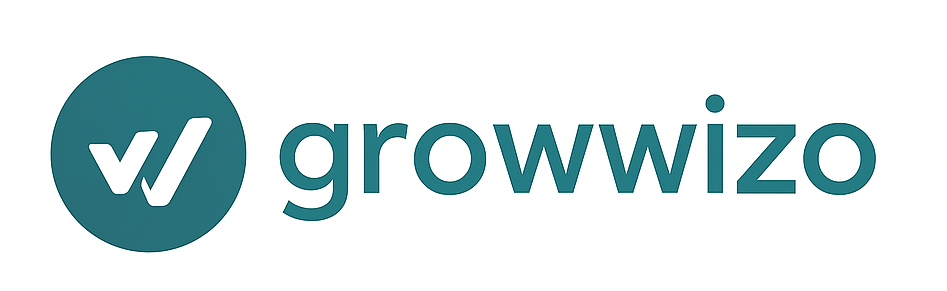 Growwizo
